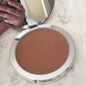 Estee Edit Barest Bronzer